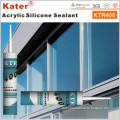 Siliconized Interior Acrylic Latex Sealant (KTR400)